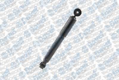 MONROE G1119 Arka Amortisor [Gazli] Partner Tepee Berlingo 08> P5008 09> 1.6 1.6 Hdi 1.6 Bluehdi 1.6vti 2.0 Hdi